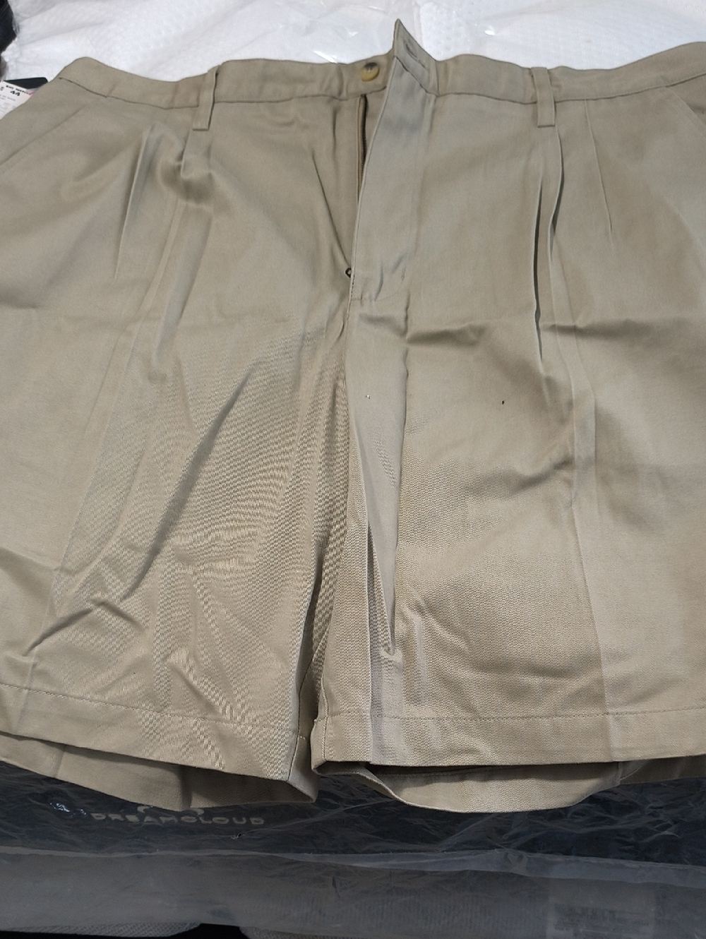Basic Edition Men's Shorts NWT
